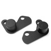 2" Lowering Kit Fits for Harley Touring Street Glide, Electra