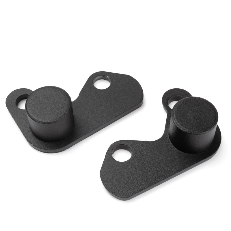 2" Lowering Kit Fits for Harley Touring Street Glide, Electra