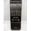 Yamaha OEM Genuine  Yamaha PPR-100 Remote for Disklavier Player Piano