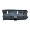 ZEALfix Power Master Window Regulator Switch 7PP959858MDML For Cayenne