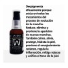 Tratamiento Despigmentante Antimanchas Antiedad Dia Y Noche