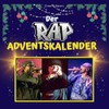 Der RAP-Adventskalender