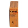 Cuvital Pack of 30