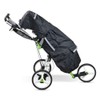 Sun Mountain Cart Rain Cover