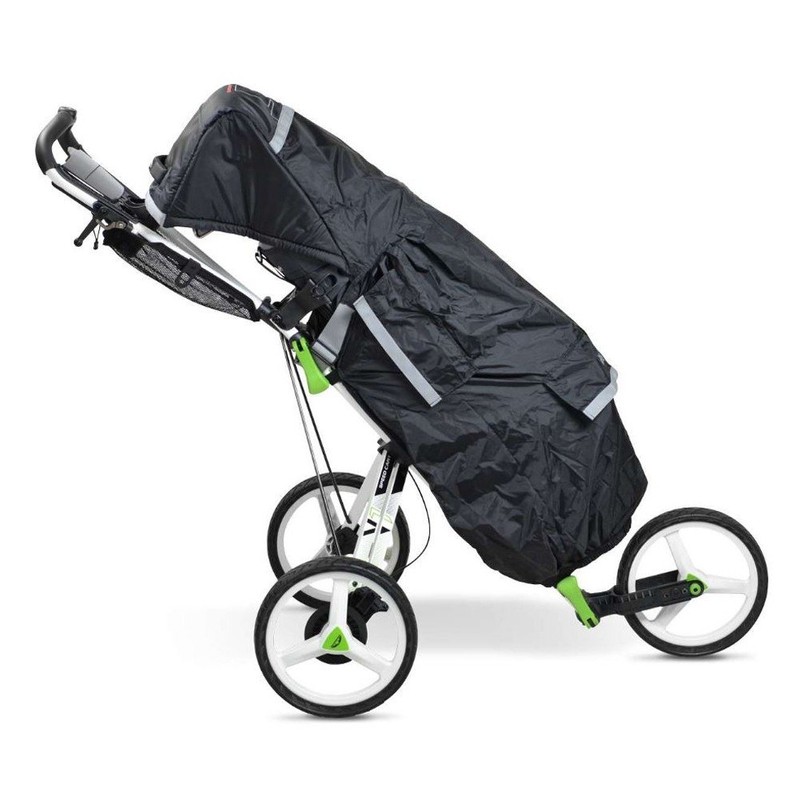 Sun Mountain Cart Rain Cover