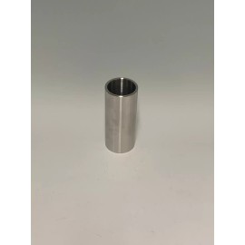 Bell & Gossett Sleeve 185141