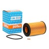 Purflux L396 Oil Filter