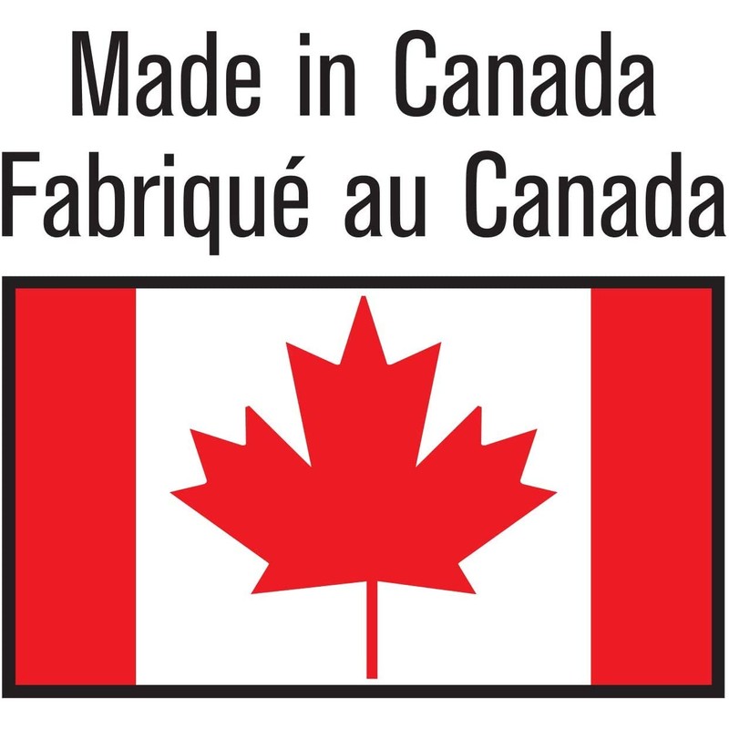 Immune Strength 90vcaps, Quercetin + Zinc Bis + Vitamin C,