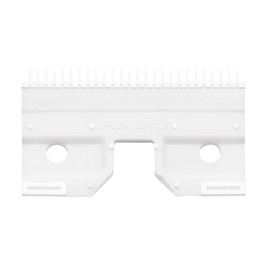 Andis 560186 CeramicEdge 26T Fine Tooth Cutter