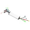 24V 36V 48V 350W Electric Bicycle Bike Scooter Dual Drive