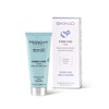 Skin10 Vitamina K Oxido Crema 75 ml