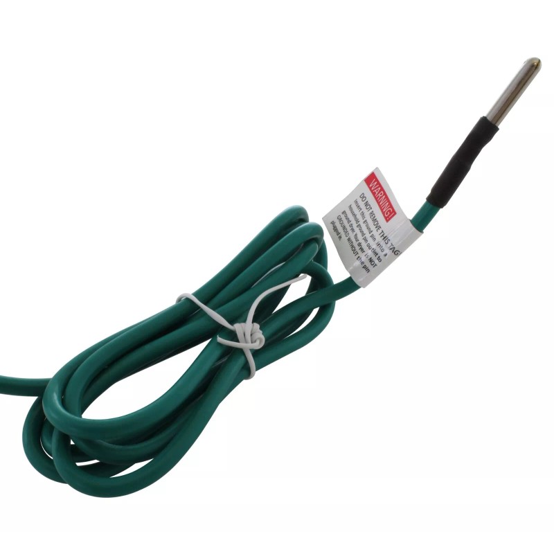 AC WORKS® Compact Dryer Adapter for Old 3-Prong Outlets |