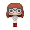 Funko Pop! TV: Wednesday - Rave'n: Marilyn Thornhill