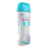 Shampoo Intimo Lomecan V Fresh Uso Externo 200ml Fresco