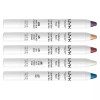 NYX Cosmetics Jumbo Eyeshadow Eye Pencil - 614 LAVENDER