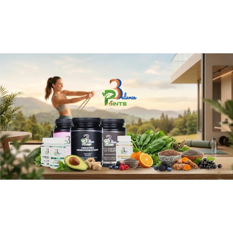 Iron Men Multivitamínico Hombre Capsulas