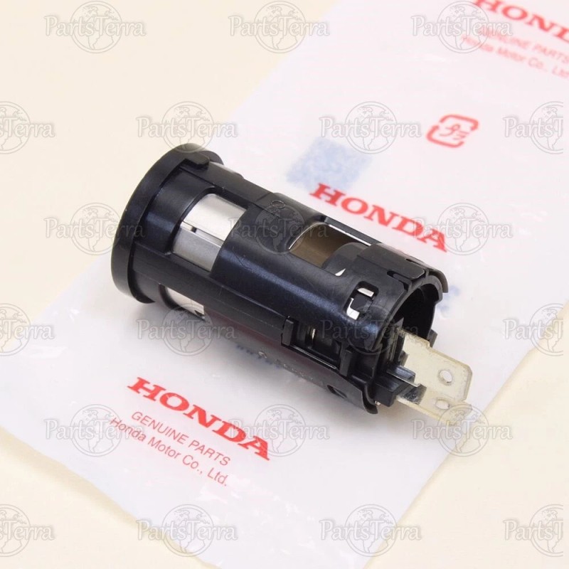 Honda 39624-T5A-J01 Genuine OEM Honda / Acura Center Console Power