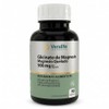 VeraLife Glicinato Magnesio Quelado con Vitamina B6/Bisglicinato