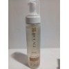 Biolage Bond Therapy Conditioning Foam 8.45 oz**Brand New**🔥
