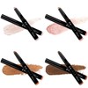 Be Love 1+1 My Line Stick Eyeshadow (Select 1) /
