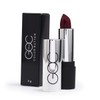 GOC, Labial en barra ultra suave, Color Butter, Acabado semi-matte