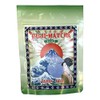 Matcha Powder, Fuji Matcha, 1.8 oz (50 g), Sugamo Ochaya