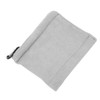 Golf Towels, Sweat Absorbent Durable Microfiber Golf Wiping Cloth Small