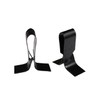 ToolPro Ceiling Panel Hold-Down Clips (20-Pack)