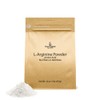 PURE ORIGINAL INGREDIENTS- “LArginina en Polvo (1 lb) Aminoácido, Sin