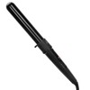 5‑In‑1 Curling Iron LED Adjustable Temperature Hair Styling Curling Iron
