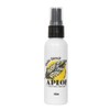 APLOF - TATTOO NEL | Quita Stencil 65ml | Borra