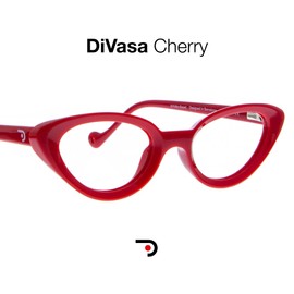 DIDINSKY Blue Light Filter Glasses for Men and Women, Blue Filter Glasses with Strength or No Prescription for Gaming or PC Acetate Temples and Anti-Glare Lenses. 4 Colours and 6 Gradations - DIVASA,