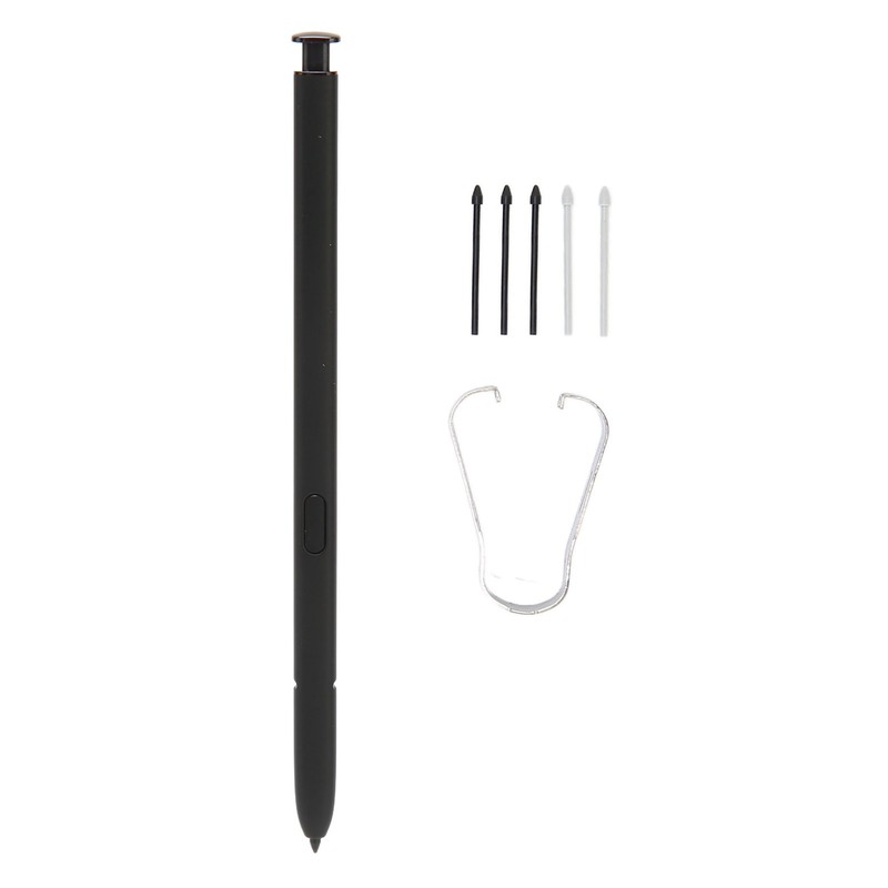 Stylus ABS Accuracy Touch Digital Stylus Pen with Refills for