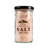 Maters & Co Hand-mined Himalayan Pink Salt, Fine Grade, 275g