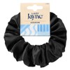 Lady Jayne Hair Scrunchy