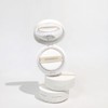 Vendarma Vendorama Exo Rejuva Diamond Glow Moisture Radiant Cushion 15g