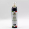 Arrezzio Balsamic Glaze, 12.9 oz