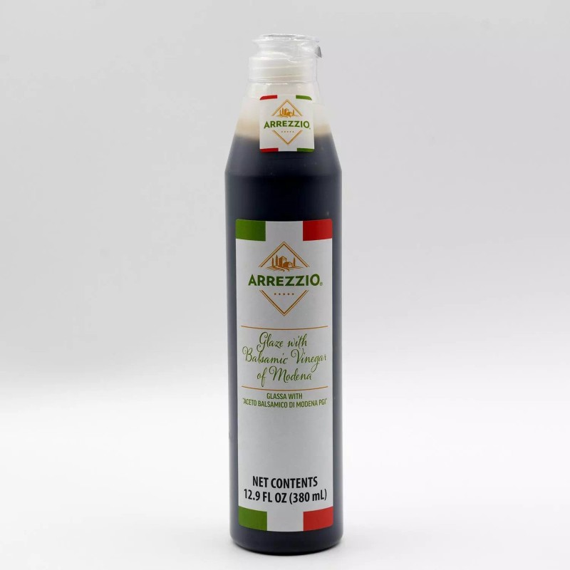 Arrezzio Balsamic Glaze, 12.9 oz