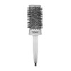 Termix Ceramic and Ion Brush Number 43/61