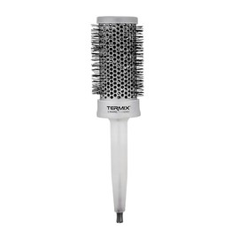 Termix Ceramic and Ion Brush Number 43/61