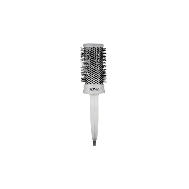 Termix Ceramic and Ion Brush Number 43/61