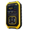 DollaTek Nuclear Radiation Detector Personal Dosimeter X-ray γ-ray β-ray Radioactivity