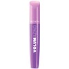 Maybelline New York Colossal Longwear Waterproof Mascara, Very Blac