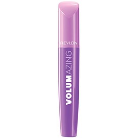 Maybelline New York Colossal Longwear Waterproof Mascara, Very Blac                                                                                   