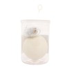 onda GAME BREAKER 01826 Valve Soft Tennis Trainer Spare Ball