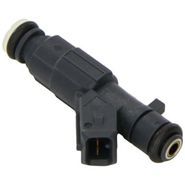 Bosch 0280155919 Injection Valve