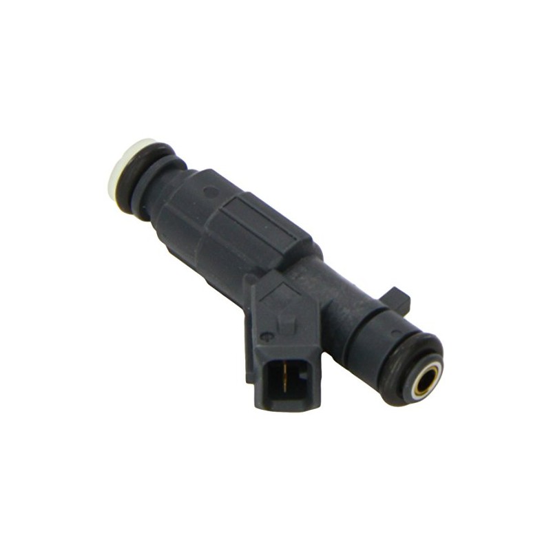 Bosch 0280155919 Injection Valve