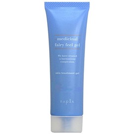 napura Medicated feari-fi-rugeru GSM