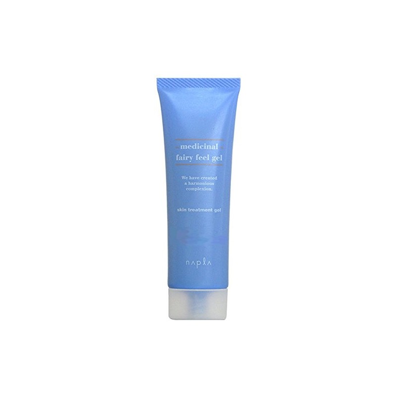 napura Medicated feari-fi-rugeru GSM