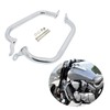 COPART Crash Bars Highway Engine Guards Bumper Protectors for Suzuki